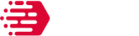 txOne networks