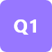 Q1