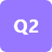 Q2