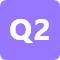 Q2