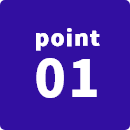 point01