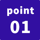 point01