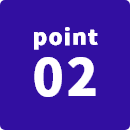 point02