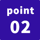 point02