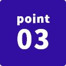 point03