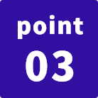 point03