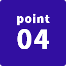 point04