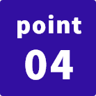 point04