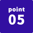 point05