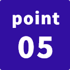 point05